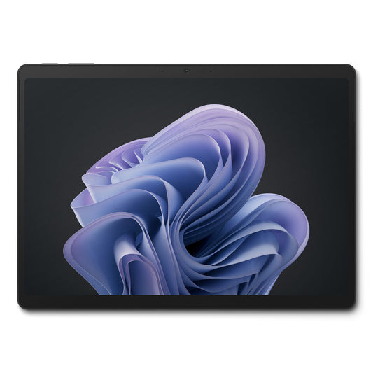 V7HB2F22B02D3F18F8991B7CDB80722C261R6244339P1