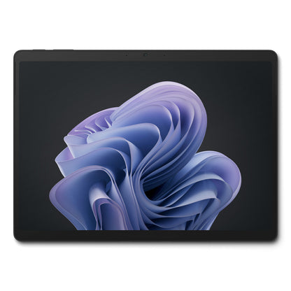 V6H758C26473D434D11B75C53A120882261R4997763P1