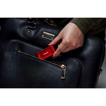 V6HD54271A5B67B666E40B3F0C3689CBD1ER5137904P2