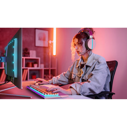 V6H746E5E327294492908674B470B2B981FR7333486P5