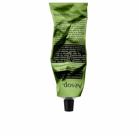 V5H2211E3194BE95B74001603D3220469E1R6183973P1