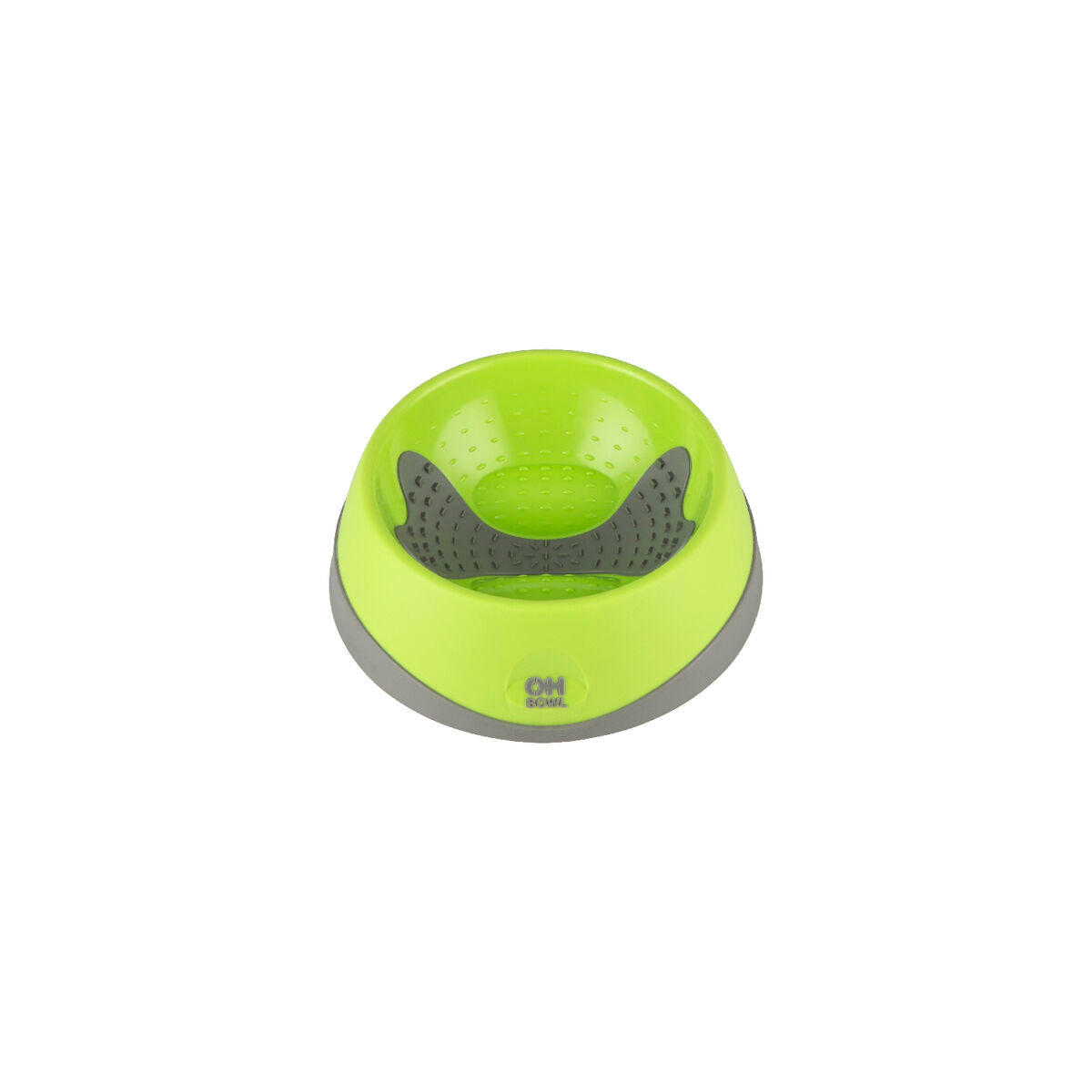 V9HF711D9FC50549A817C355AAB845E3C23R4287778P3