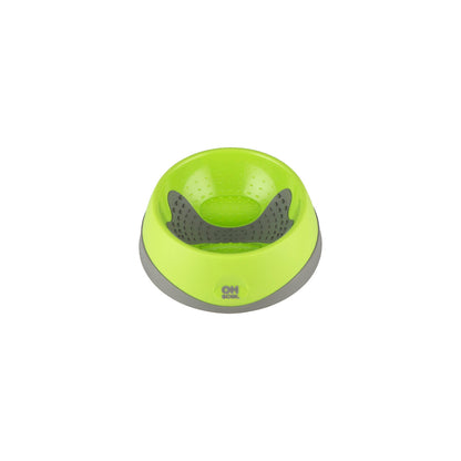 V9HF711D9FC50549A817C355AAB845E3C23R4287778P3