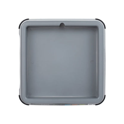 V10H3010F1F73B56BBA92CCA740E5527E462R5566498P3