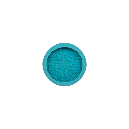 V9HF48FCC502856C920A3BFBAF89287303AR5566494P3