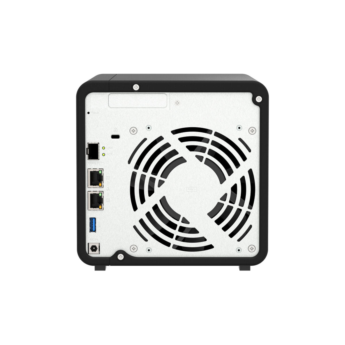 V5H5E6F96ABA19F73073DD0AF3A5AD66142R5579196P7