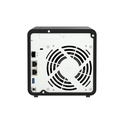 V5H5E6F96ABA19F73073DD0AF3A5AD66142R5579196P7