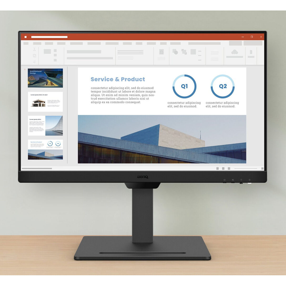 V6H53C37428B8B3B341AF08898FE40FEB49R5086644P3