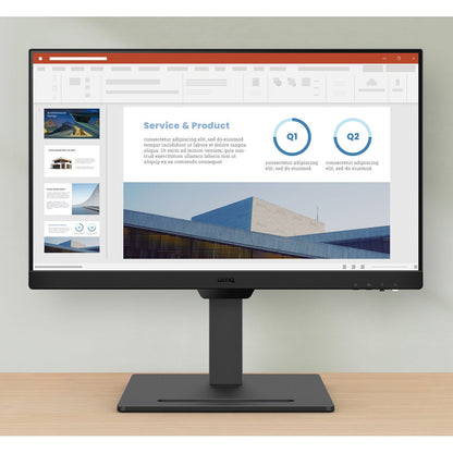 V6H53C37428B8B3B341AF08898FE40FEB49R5086644P3