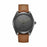 Relógio masculino Meller 6GG-1CAMEL