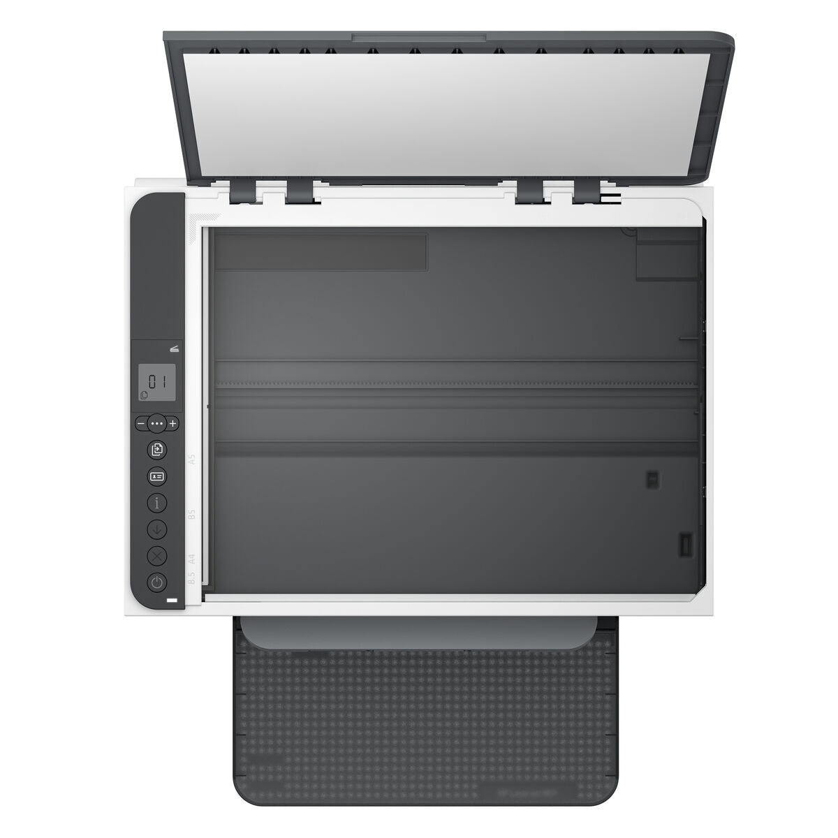 V4H261CD24A770D9D54DEDF5A9F66CCF483R5543216P7