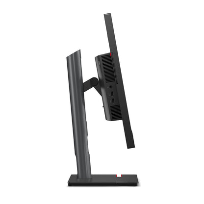 V7H24F1B806A7321D0D69BCE62126134CB1R7332667P7