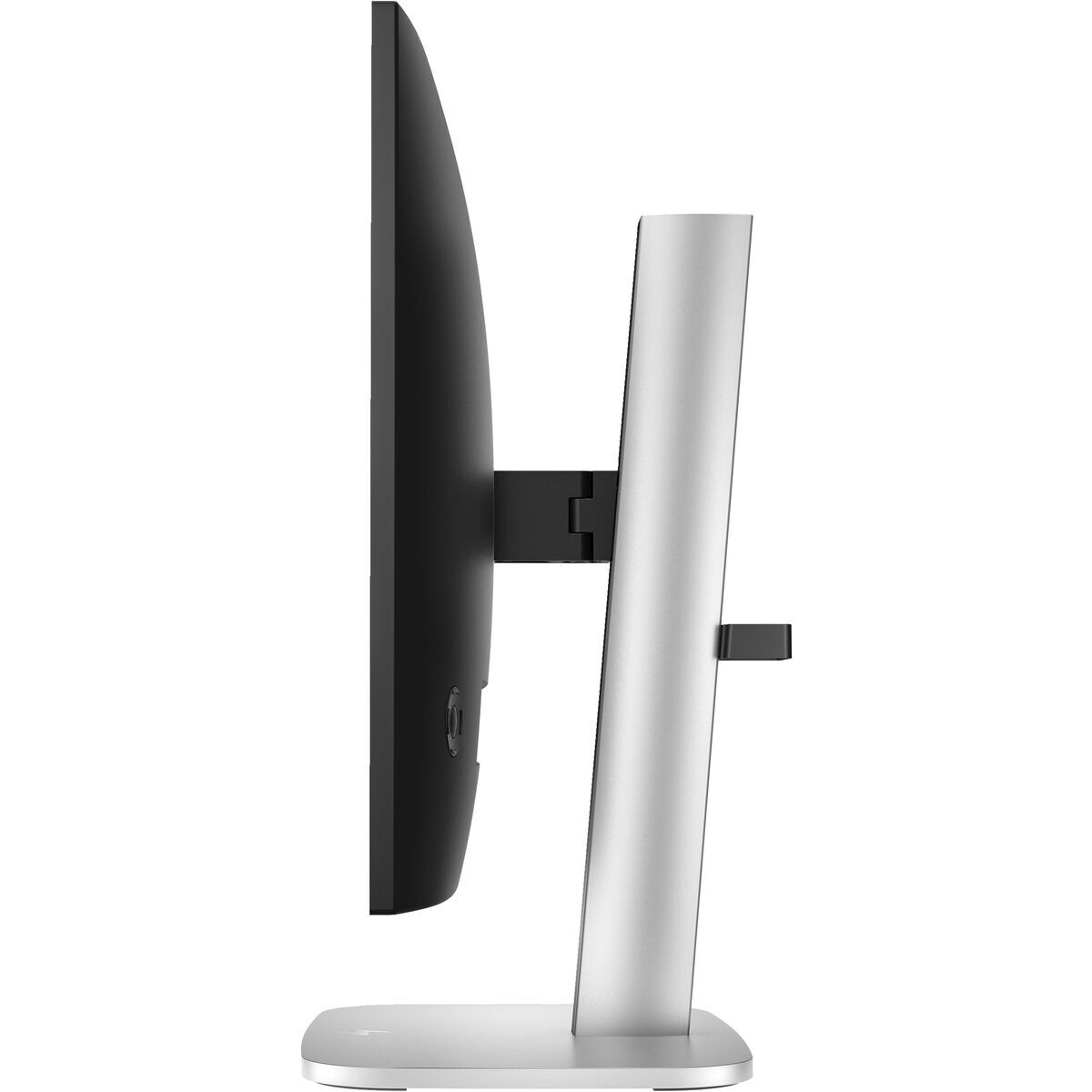 V9H03CF1F38F4EDAC8677B43724870E2567R7317630P5