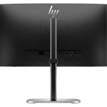 V2H9B16AD6114B98A6737F44F22D0CF04B3R7579388P4