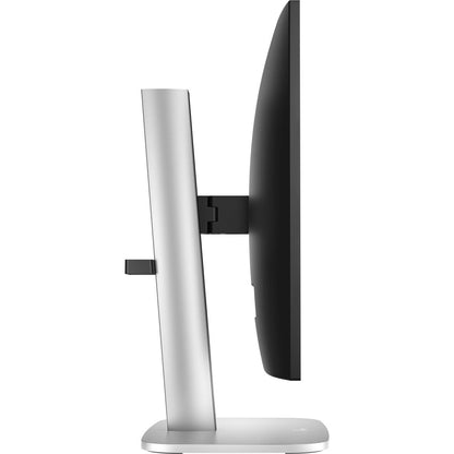 V9H0F40195AC759F60B540C57E02FA7C95CR7317623P3