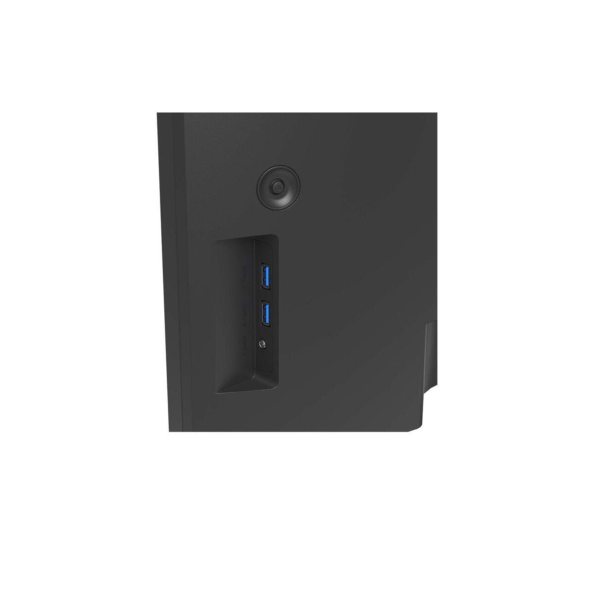 V10HA84750AFE13B137E37D65D14AF68F862R7334747P8