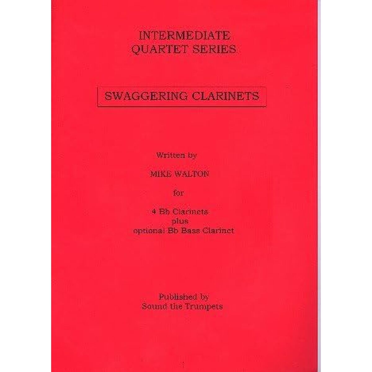 V5HBB14CF77B7EEB79A392A5E2343635BE8R6160810P4