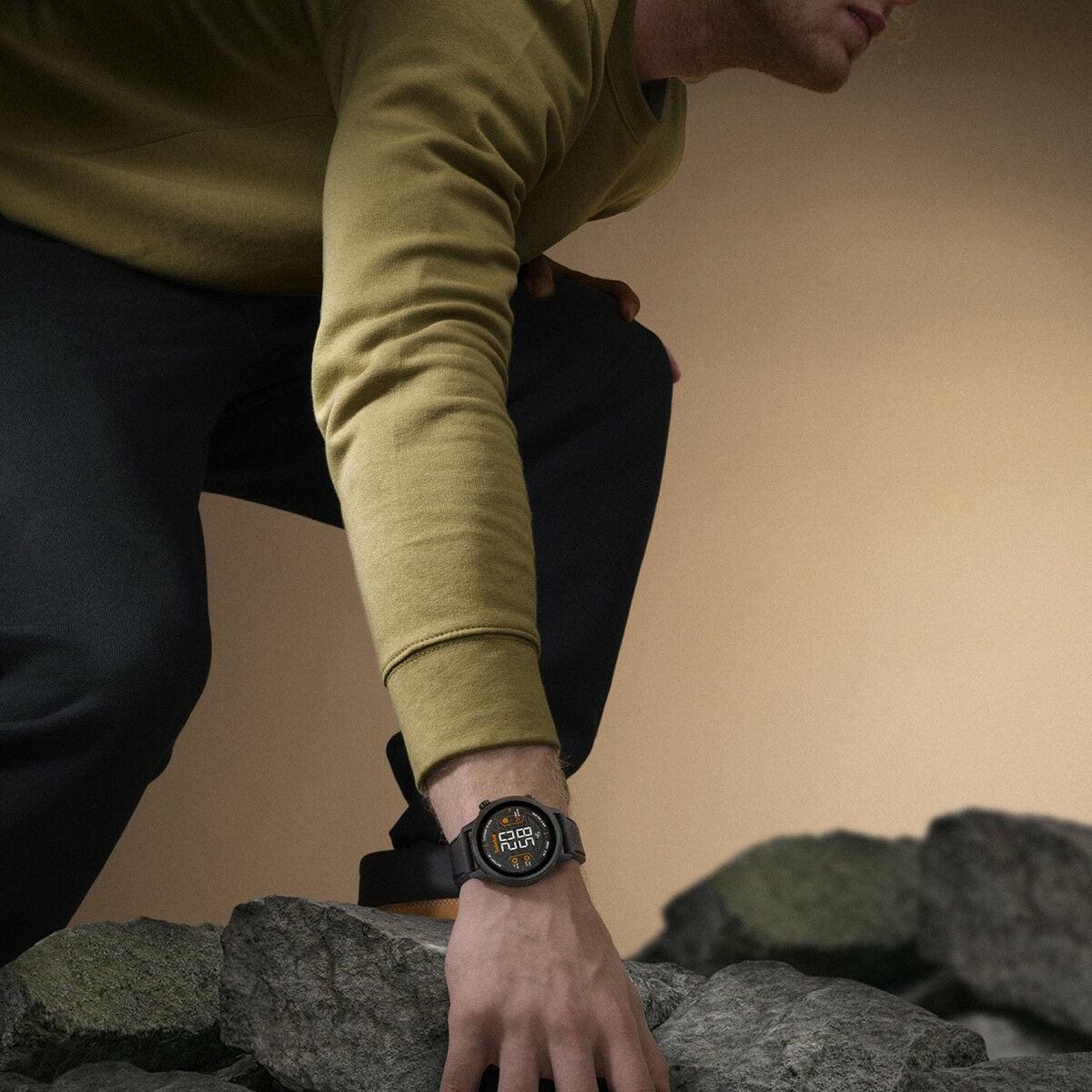 V6H970B541F4BF5E040F57938771A5DC92AR4798335P2