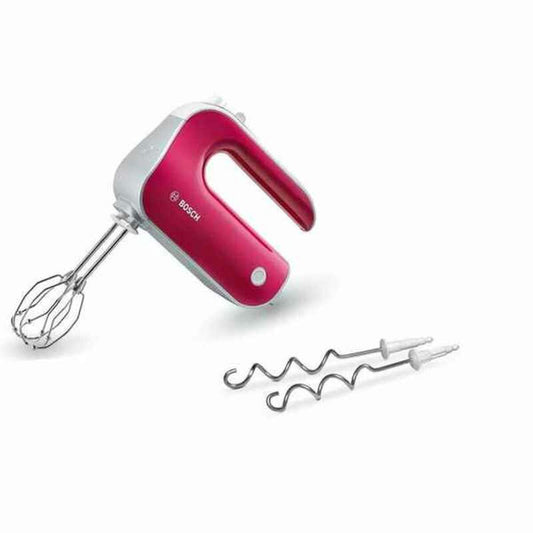 V10H0EFC276FB3FC6528D27DDA02AD0D2F25R7177336P1