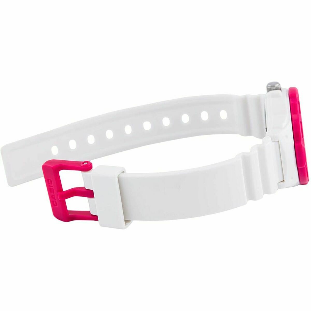 V5H4BA8B0F1F04B03276BA7B9F81FC95400R5629442P5