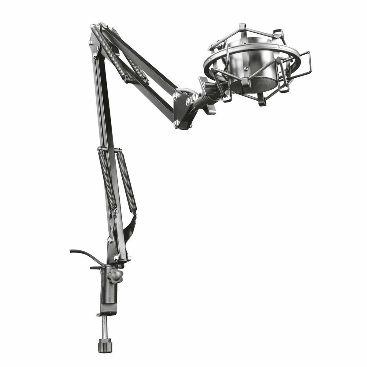 V8HEB04CEF370677544C7C983B549FCCE94R3321413P1