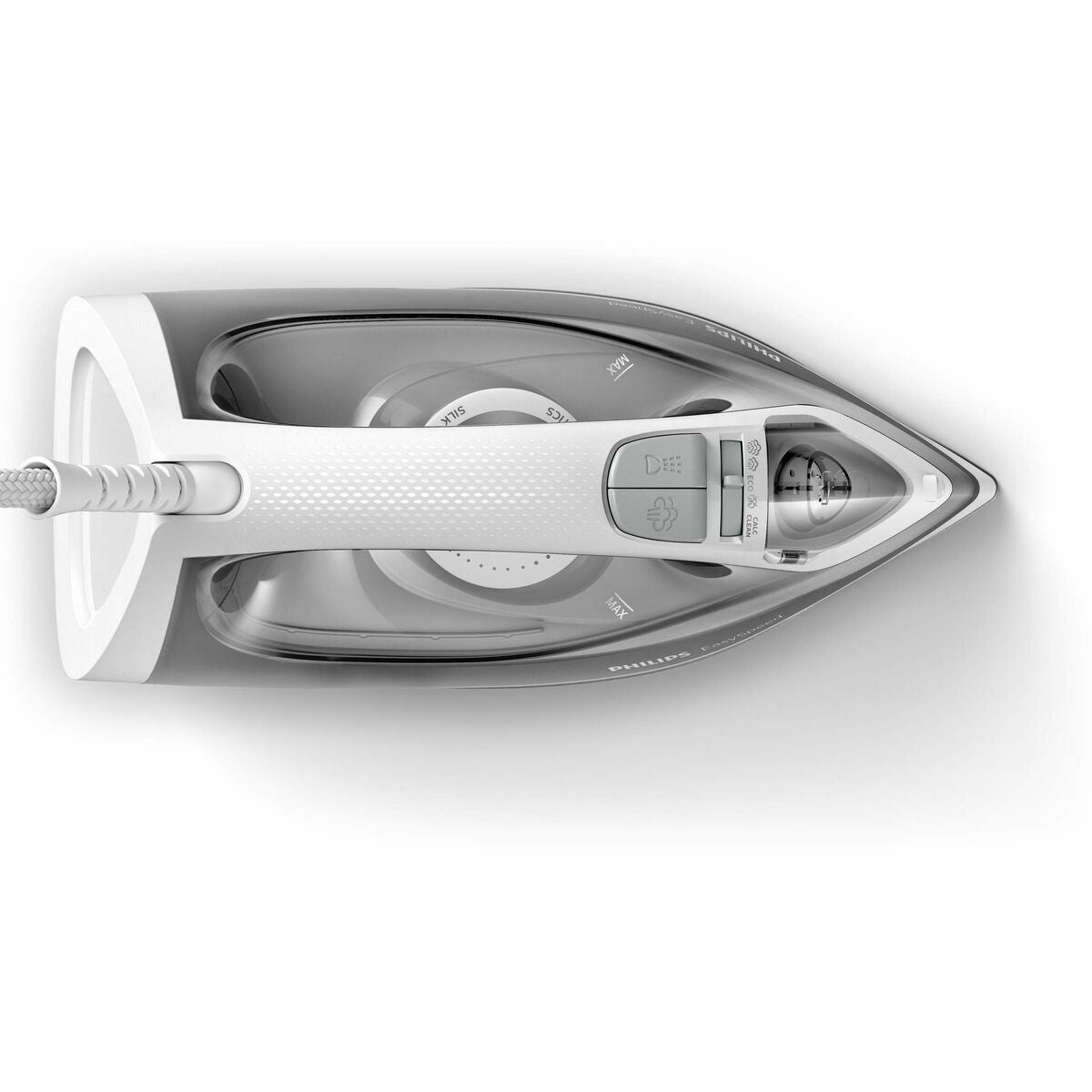 V5H8112CBE353B082A213C37F11005DBF76R6251325P2