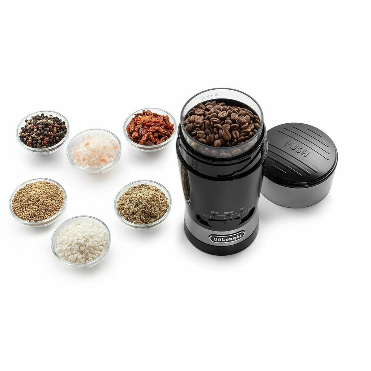 V4HA35A3EAD4C23606FA456F758A472FE9CR6981608P4