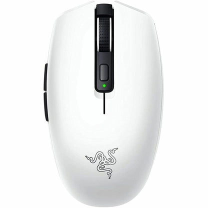 V6HFEBFF4937DDAFAB8C00BD3106DB02362R4618712P1