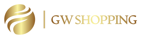 GW SHOPPING