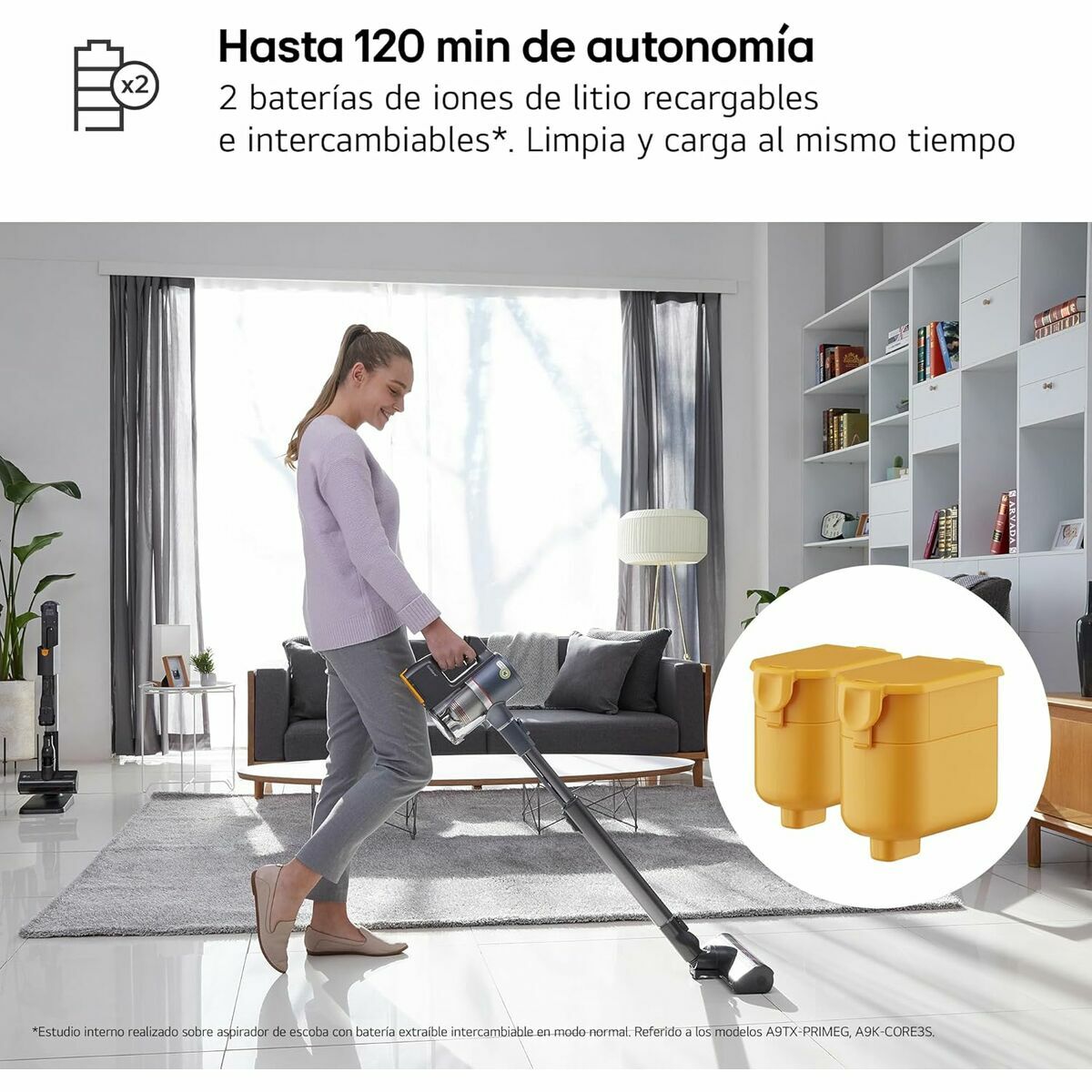 V5H167C3511AED4EA84D3232B2E44FEBD4DR5573456P5