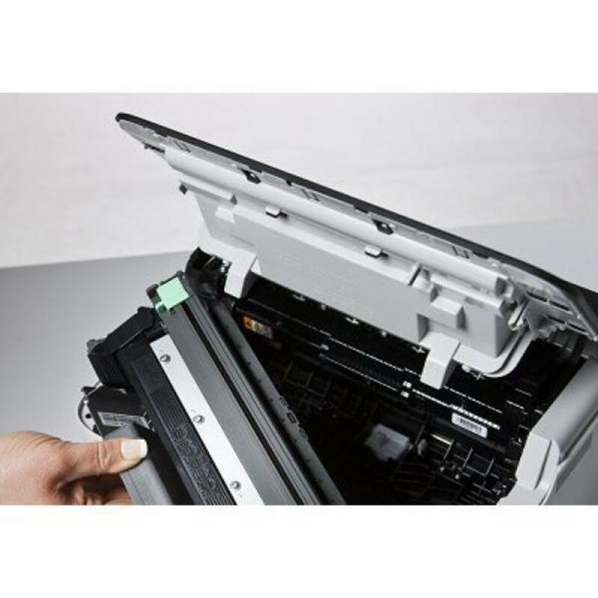 V9HEA8BC49338481C79E4B95D26659AD76BR6424603P1