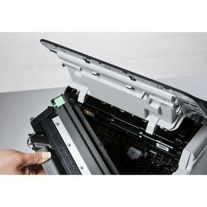 V9HEA8BC49338481C79E4B95D26659AD76BR6424603P1