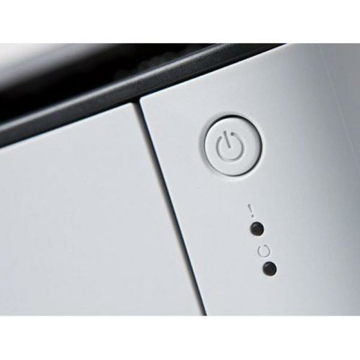 V9H1072AAE8A33CAF69EEE47EF869562FE0R6424604P2