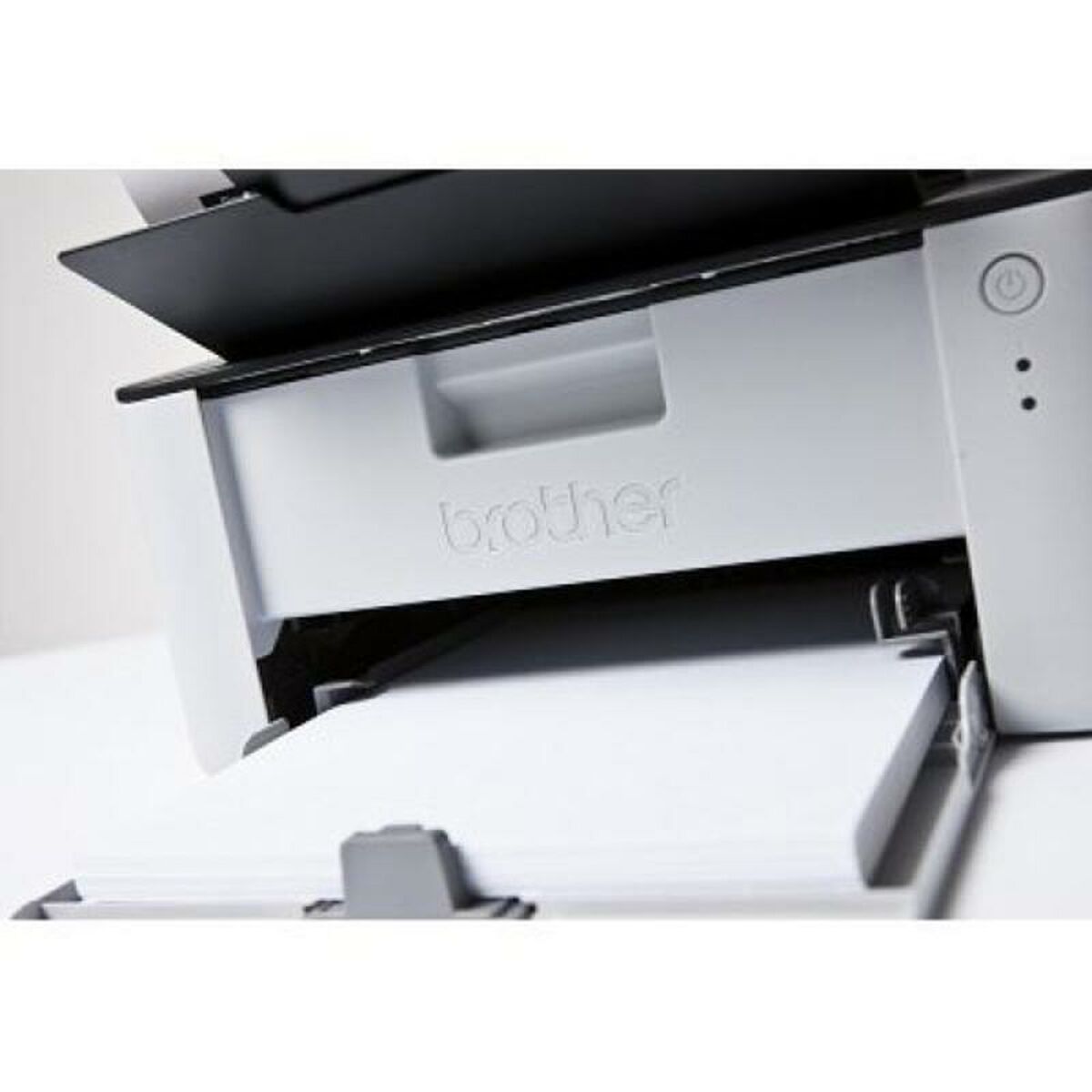 V9H826495BE74322299FE2EE3FF4E1233E3R6424605P3