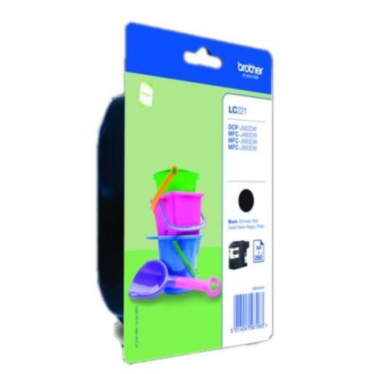 V13HE2893E6C7D89F40267C7F46073BA8CBAR7273977P1