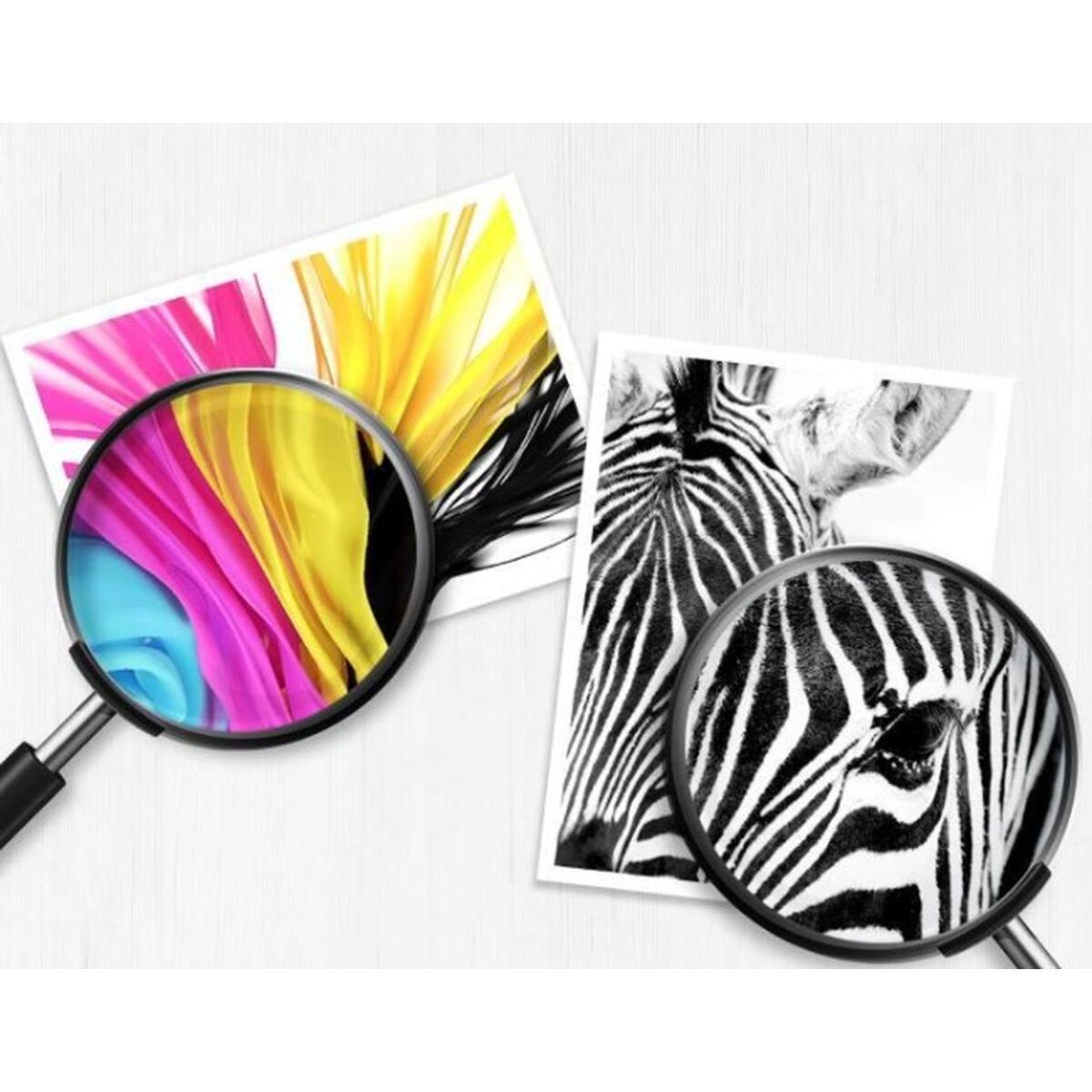 V6HB86802D835AC9AFA4668919B66DB98DAR4661648P3