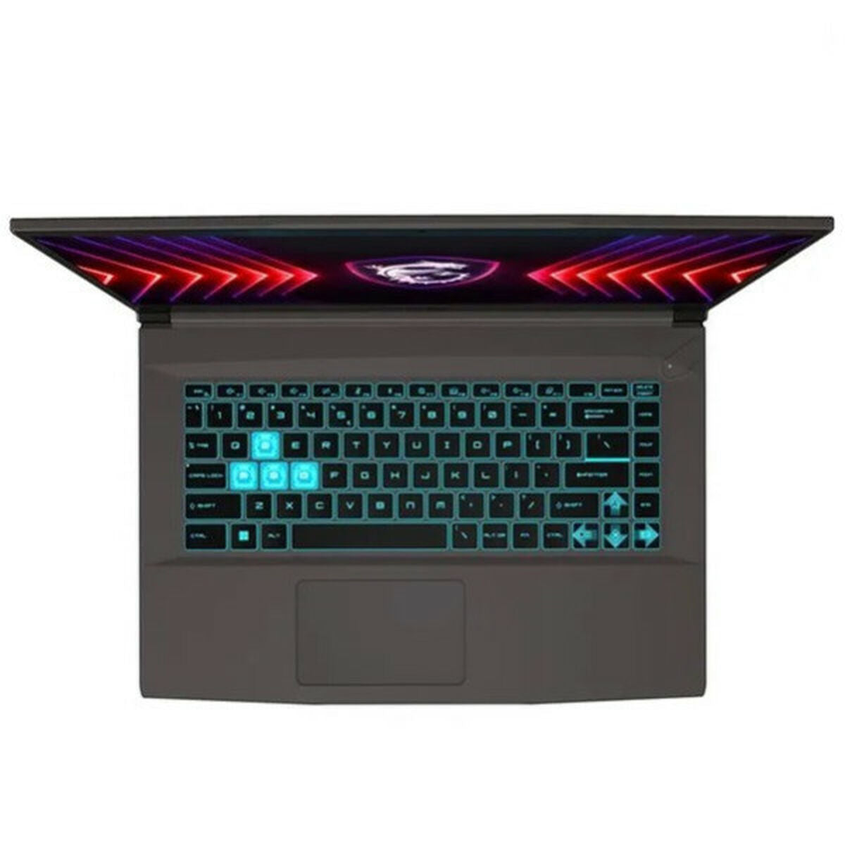 V6HE2718A1F83A7388A0C3CE427A7C685F2R4606834P2