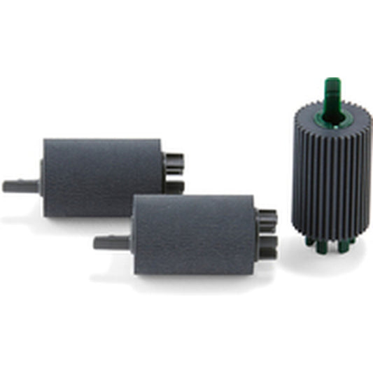 V6H97090F2AFE0F69D8F4C1B7431AF22933R5172865P1