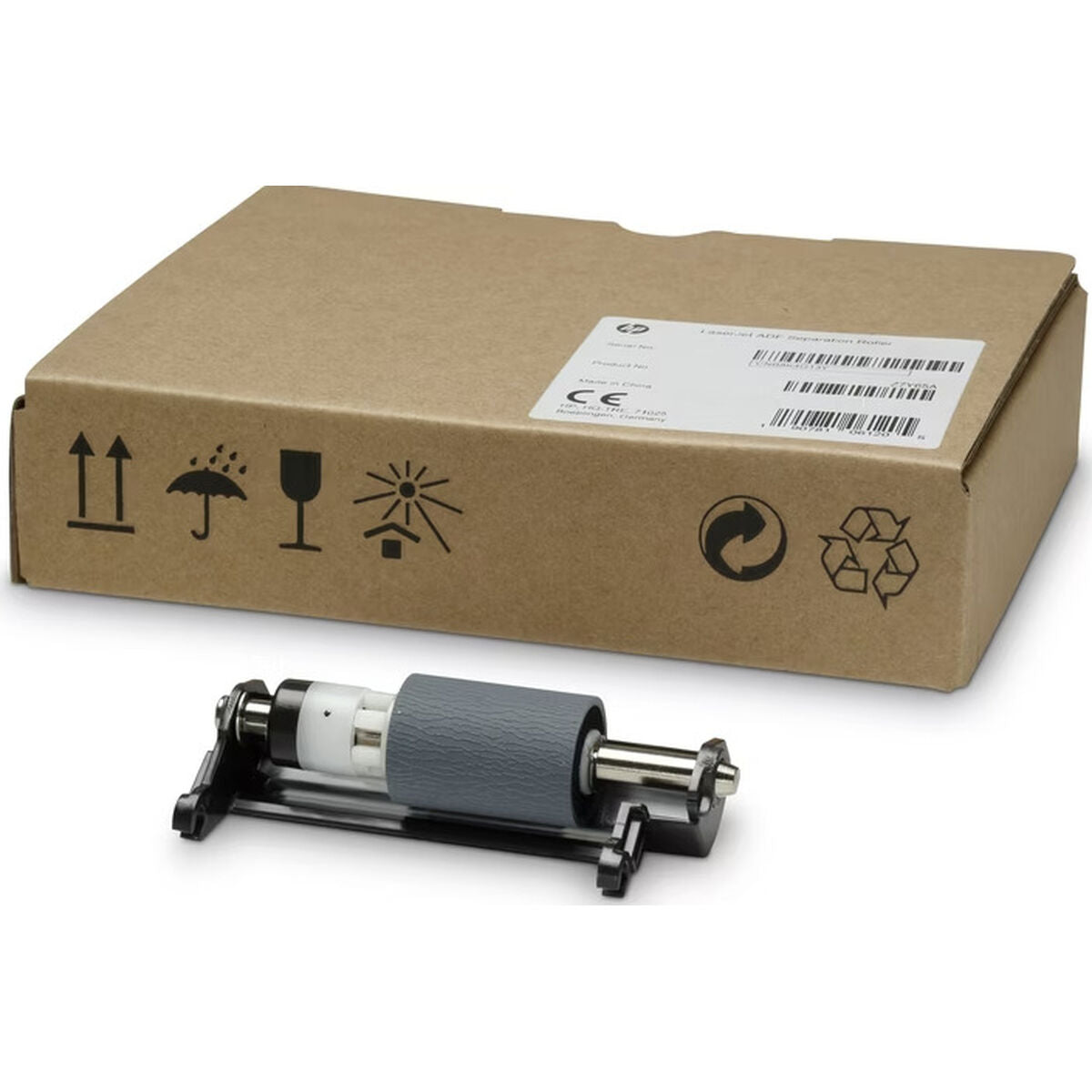 V5H9E0E473D2F700434B732BFC5FF2CCF6BR7223736P1