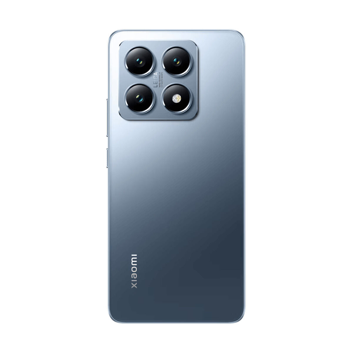 V6HC287CCF238DB99C00E8E4A64B5DA0D53R5325882P3