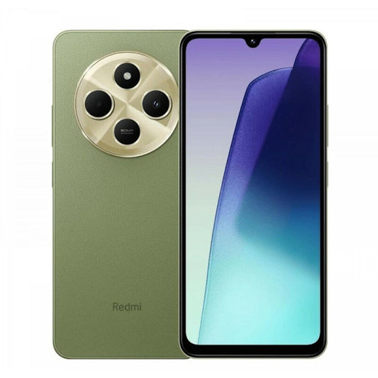 V6HB21BFF39BD4575DB1529E1D9C61A22AAR5298329P1