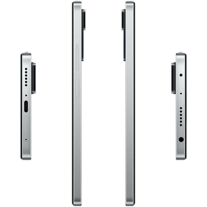 V6HF669057D98489BC22A24022B14C4C884R5300165P3