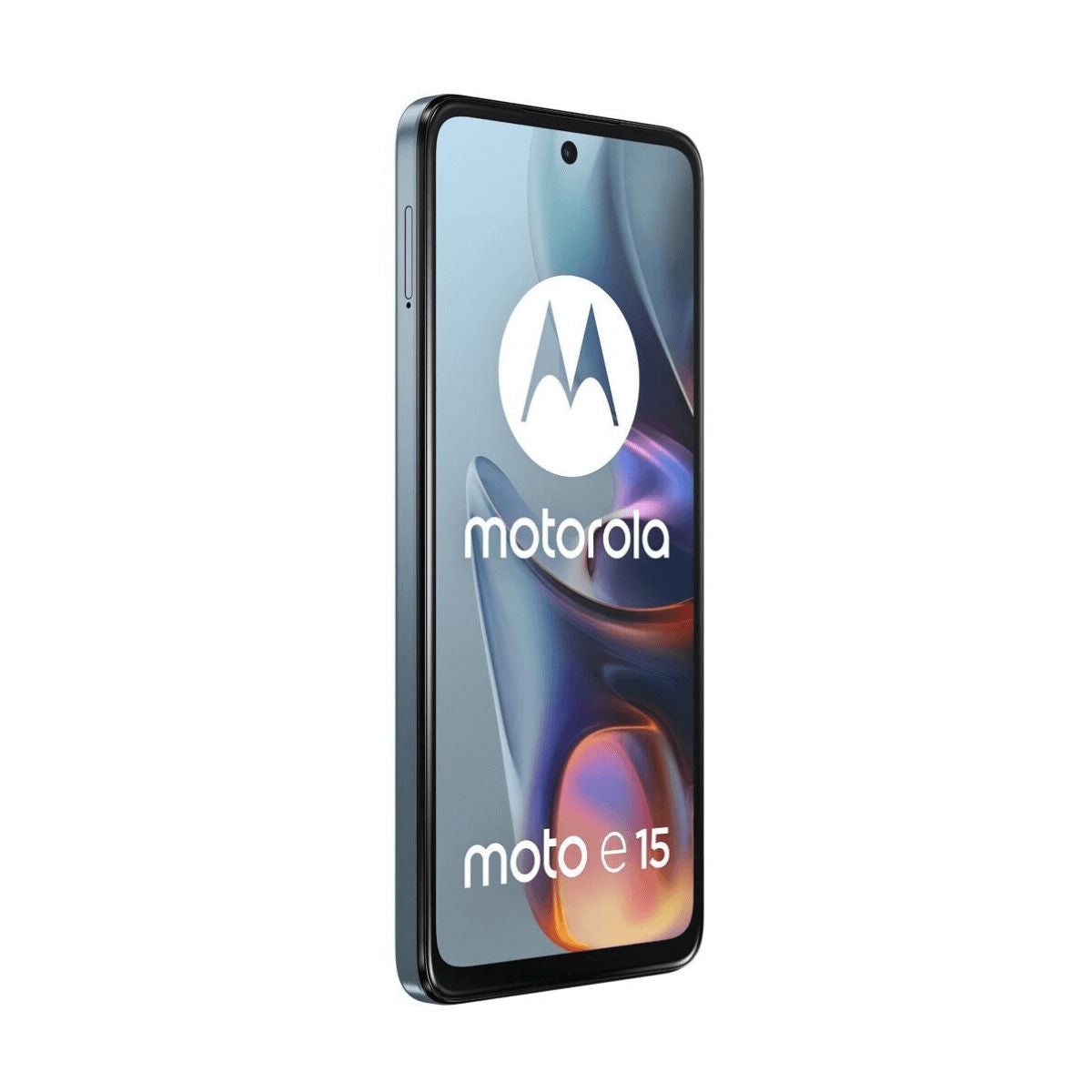 V11H28E1BC78C46BC79AF861C010C86DB115R6641066P4