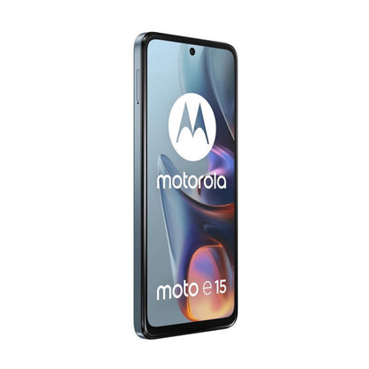 V11H28E1BC78C46BC79AF861C010C86DB115R6641066P4