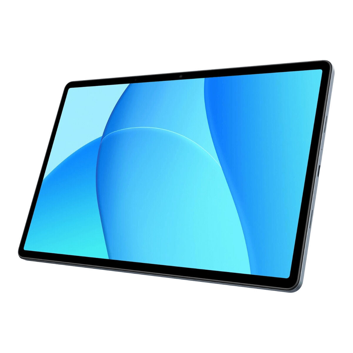 V2H18F35334E71E7F2AA9C3F95F304E98F4R7715640P3