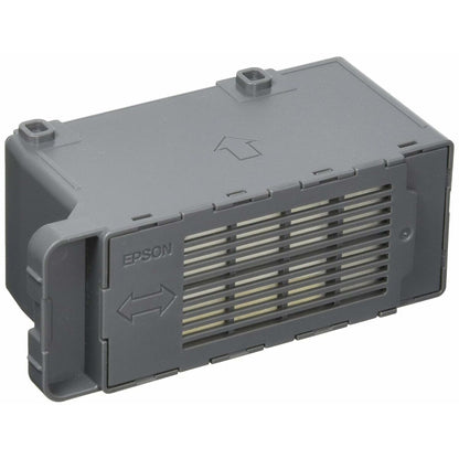 V6H0E555E9D5F71441C13BB408CC0E0FB51R4245979P1