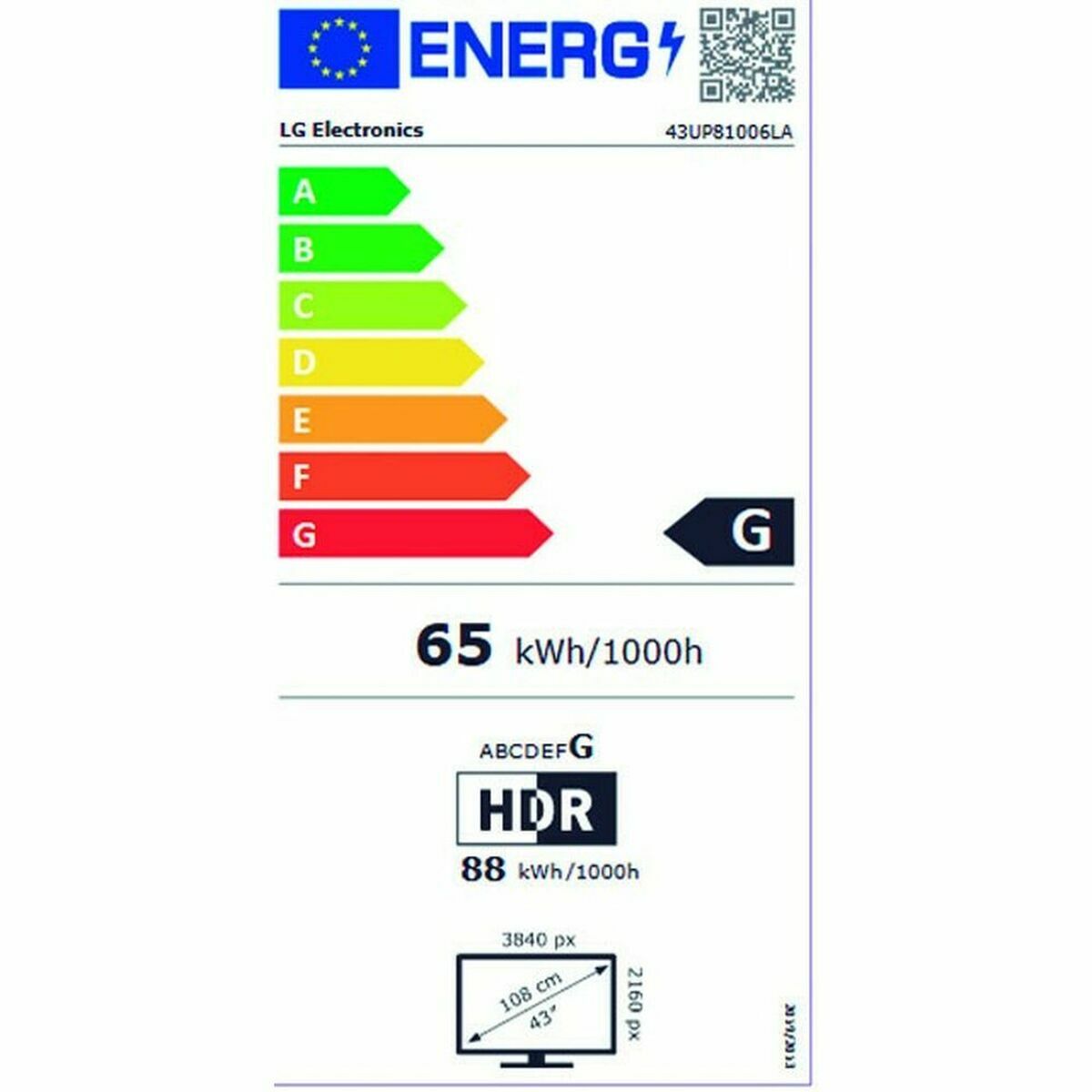 V5H04CC1F9CCA54B00898A0C3018AB1C202R5724154P3