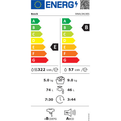 V2H3EC8C620886C487A3CBF050C4BF94BD4R7639513P2