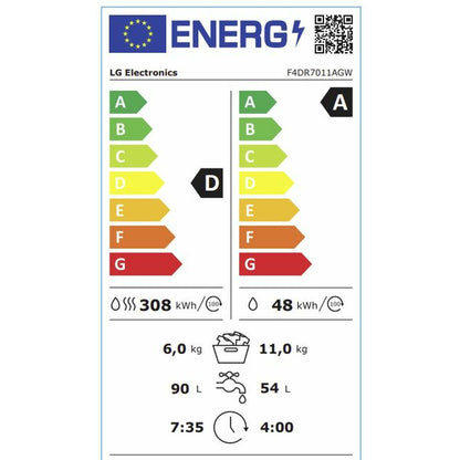 V6H2EE64B28F27167C89B1A48811DD6F56FR4274277P2