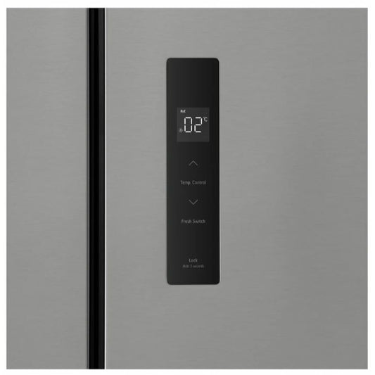 V2HAFD9FA05F8BE43AEC7F58F01475C5E4ER7674238P1